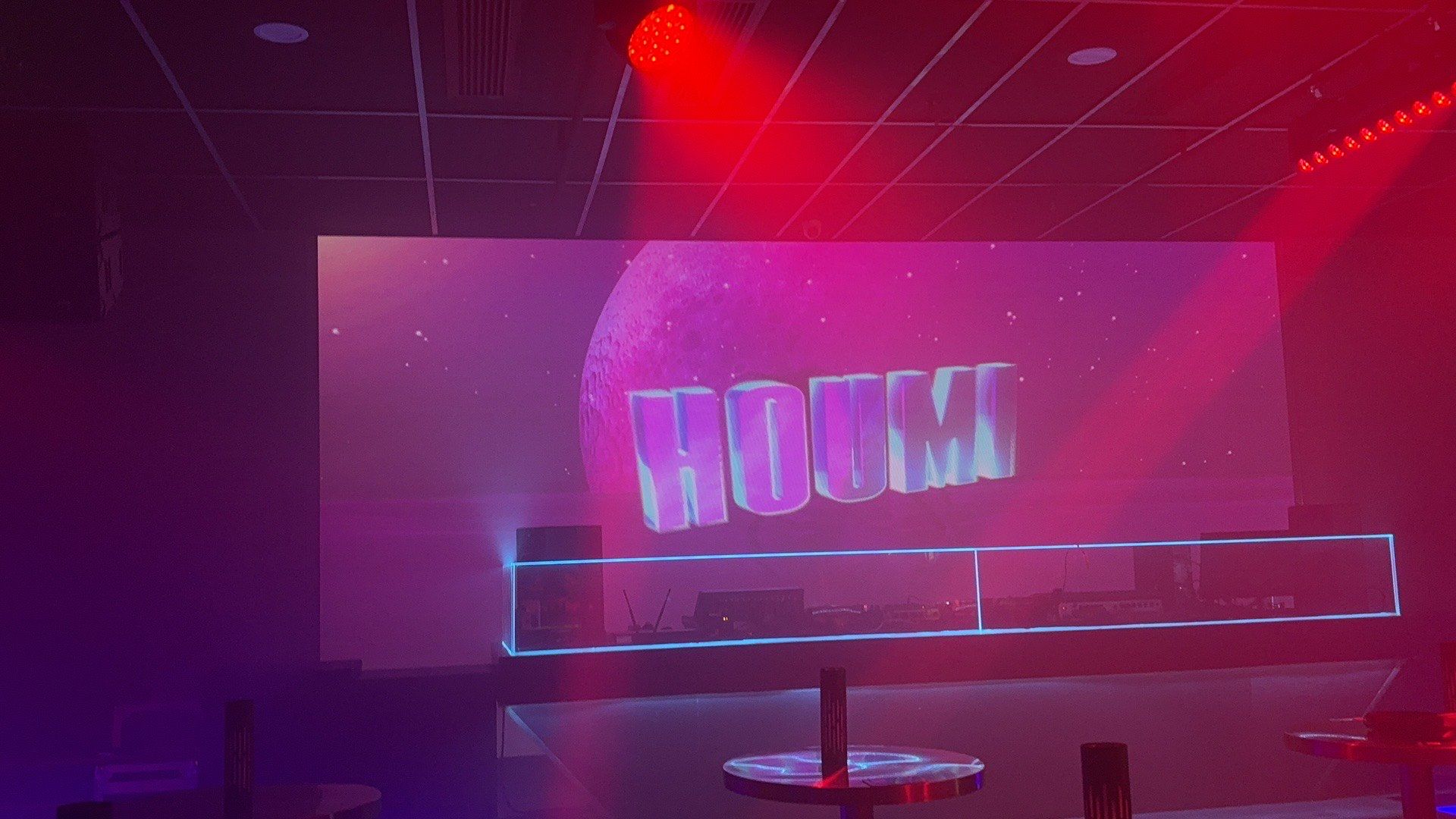 鹤岗商务ktv体验分享-向阳区ktv预订